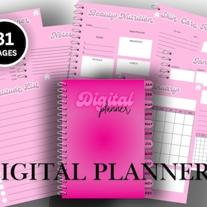 PLR Ebook - 31 Pages - Master Resell Rights - Done For You Ebook,