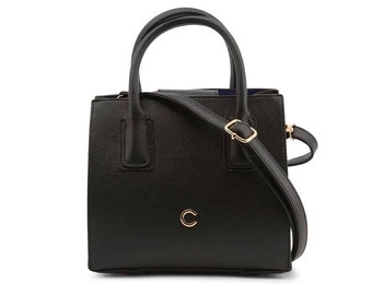 Carrera Jeans - Sac pour femme