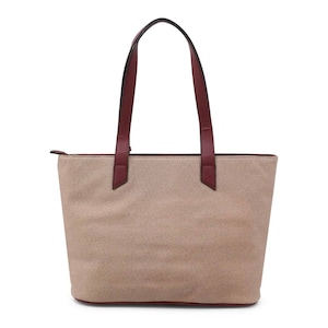 Laura Biagiotti Shopping bag for Women