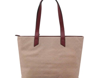 Laura Biagiotti Sac à provisions pour femme