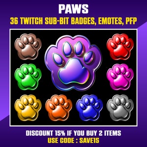 Twitch badges, Tree Twitch Sub Badges, Bit Badges, Tree Emotes, Streamers, Kick, VTuber, Avatars, Clipart, Transparent PNG