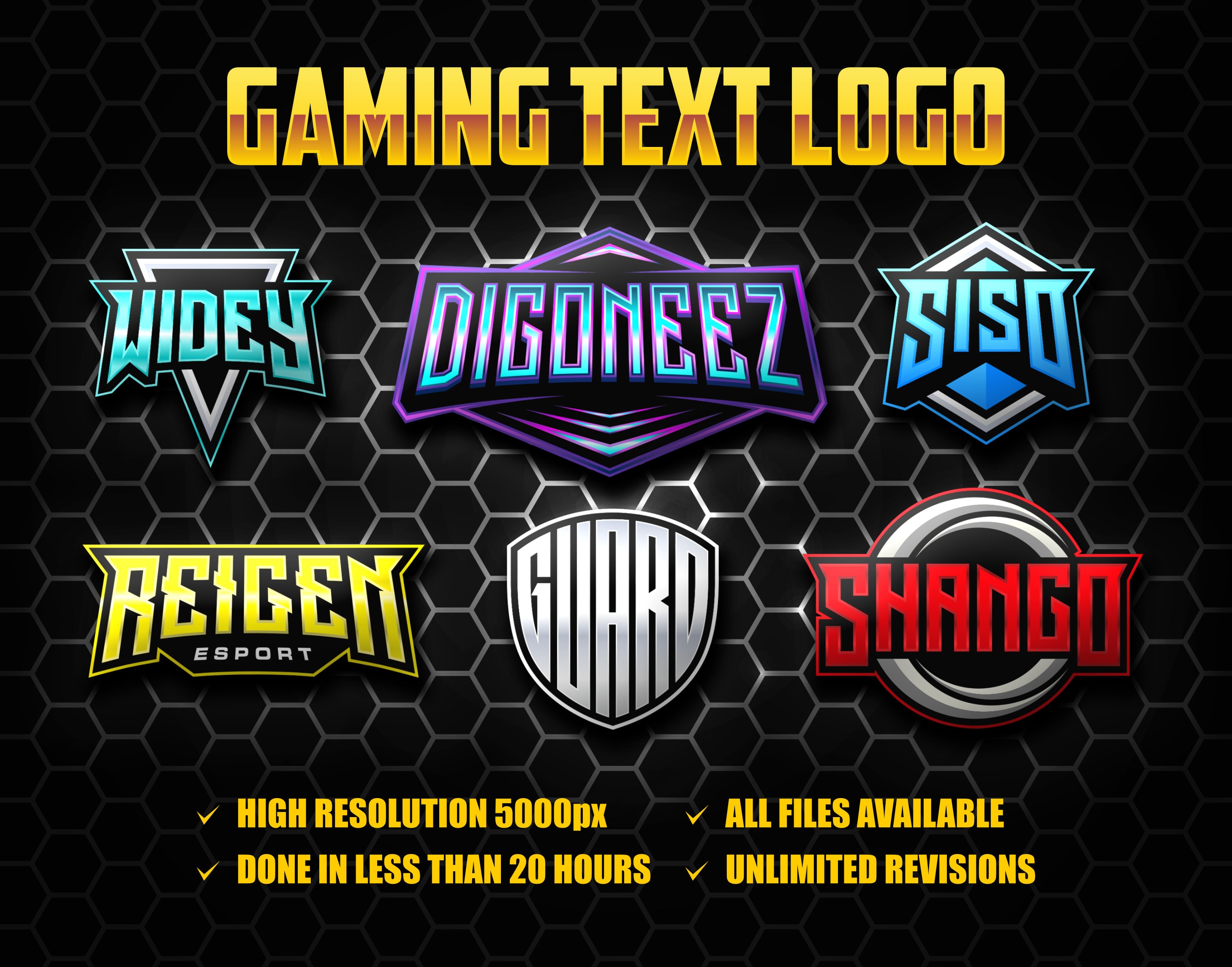 LEGENDARY Multiplayer Gaming Master Insignia / Badge / Emblem / Custom  Logo Poster for Sale by Naumovski