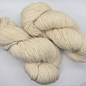 Bifley Wee 11
