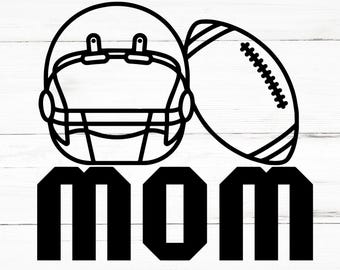 Mãe SVG, Mãe PNG, Arquivos de Design de Mãe, Pacote de Mãe, Designs de Mãe
