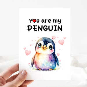 Fröhliche Valentinstag Karte, Benutzerdefinierte Happy Valentine Karte, Valentinstag Karte Bearbeitbar, Valentinstag Vorlage, Valentinstag Wunschkarte [id:25155216]