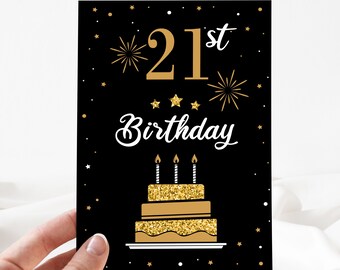 BUDDiiSSHOW 21th Birthday スクラッチ HARUKI 21歳の誕生日を記念した「HARUKI 21st BIRTHDAY SCRATCH」開催