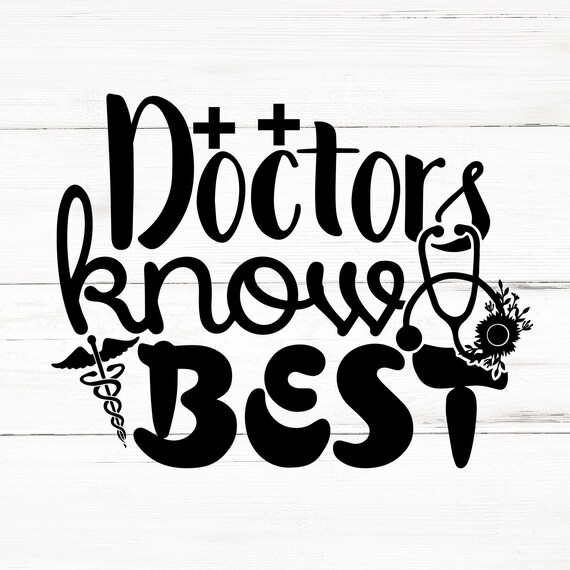 Doctors Icon For Html Code Doctor Icon Font Awesome
