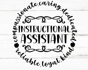 Asistente de instrucción SVG, Asistente de instrucción PNG, Archivos de diseño de asistente de instrucción, Paquete de asistente de instrucción