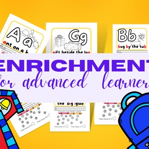 Alphabet Practice, Tracing Worksheets, Coloring Pictures, Preschool ...