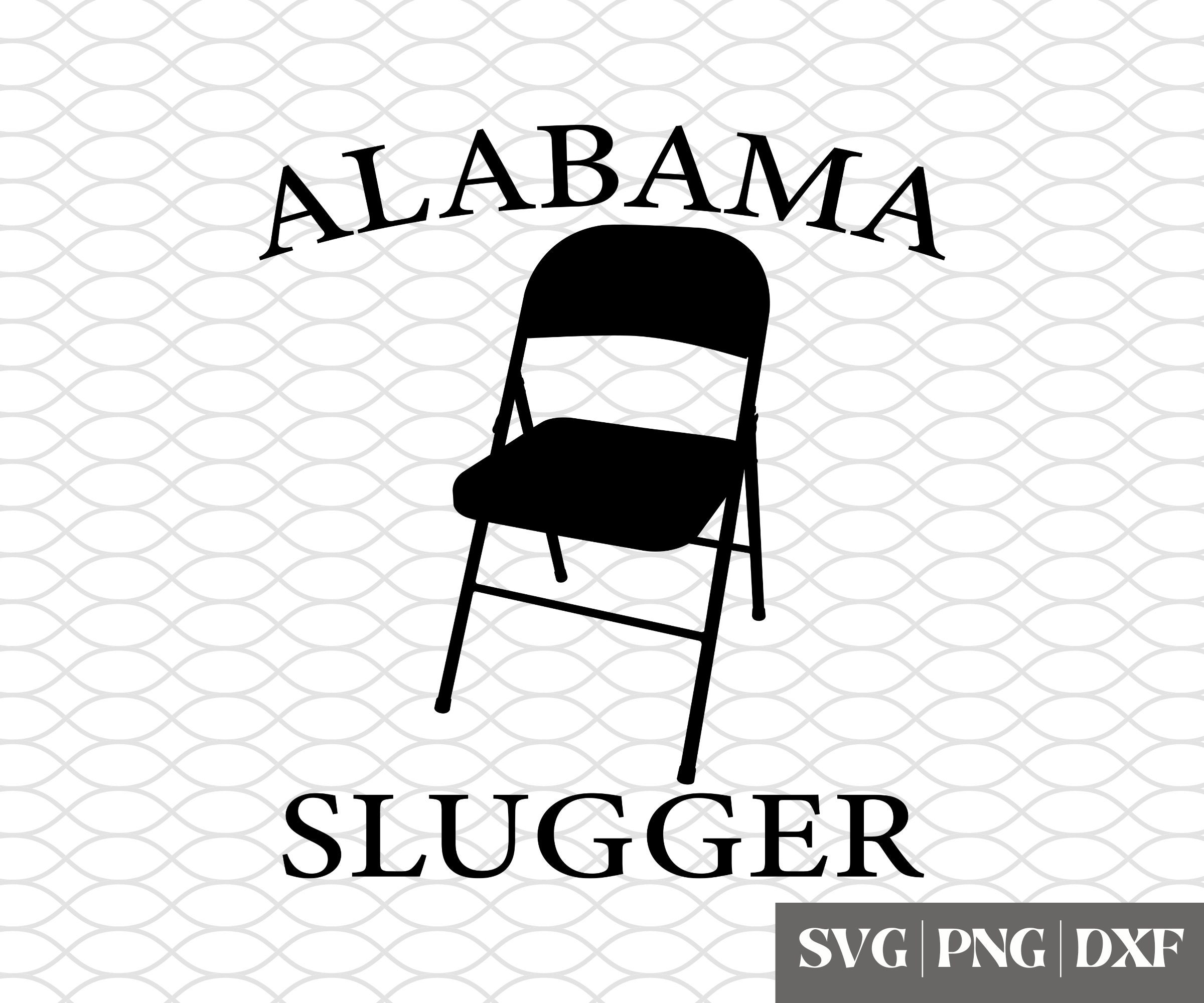 Unlock The Truth Behind The Alabama Brawl Full Fight - nvx847h