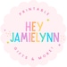 Jamie