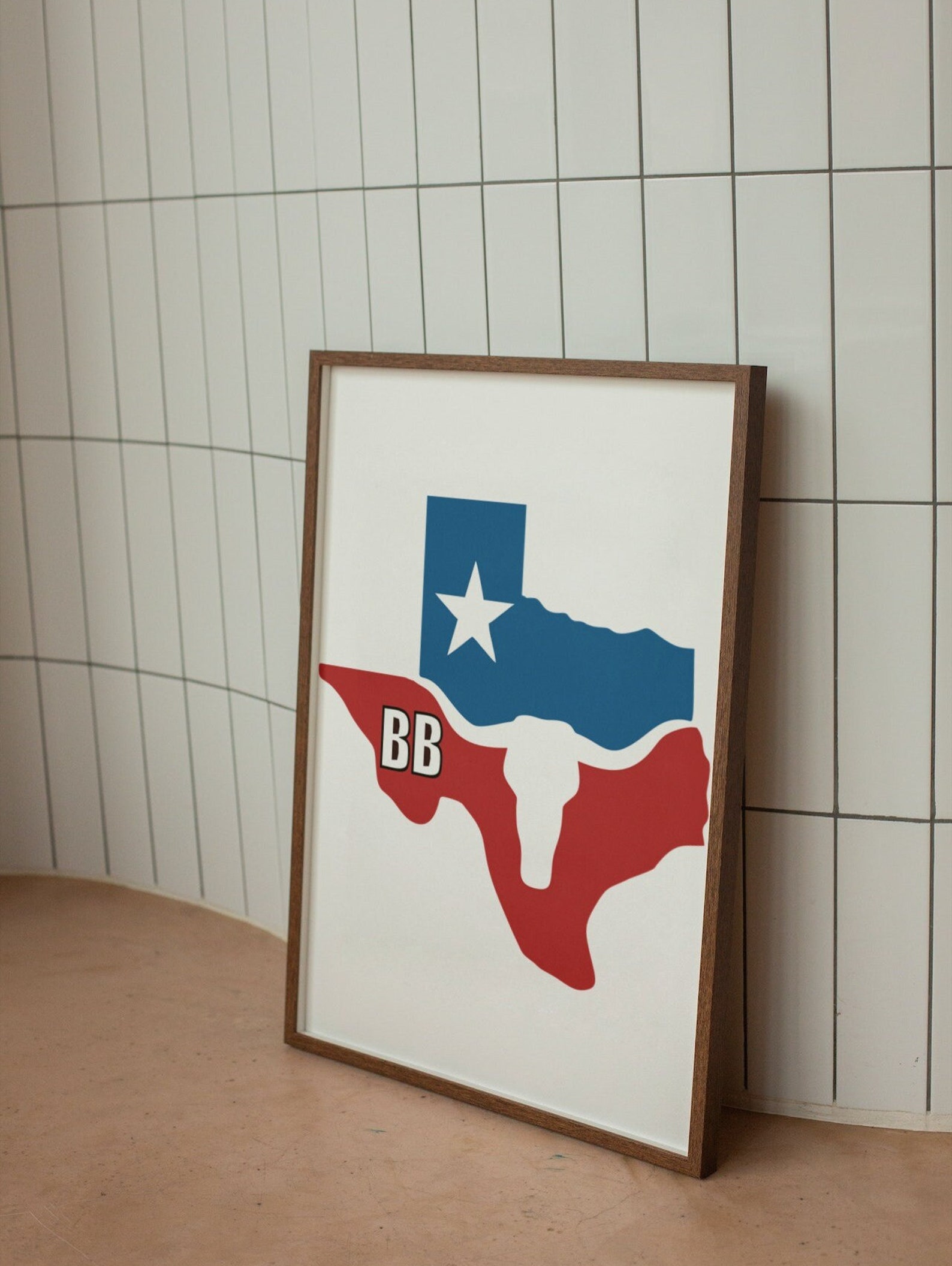Texas Map Svg Printable Includes Svg Eps Png Jpg Dxf Files - Etsy