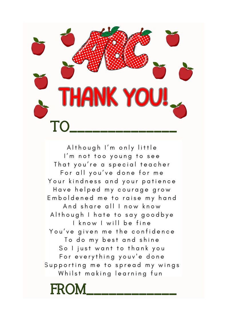 digital-download-thank-you-teacher-appreciation-personalise-poem