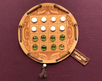 Tungi klublardan porno suratlar