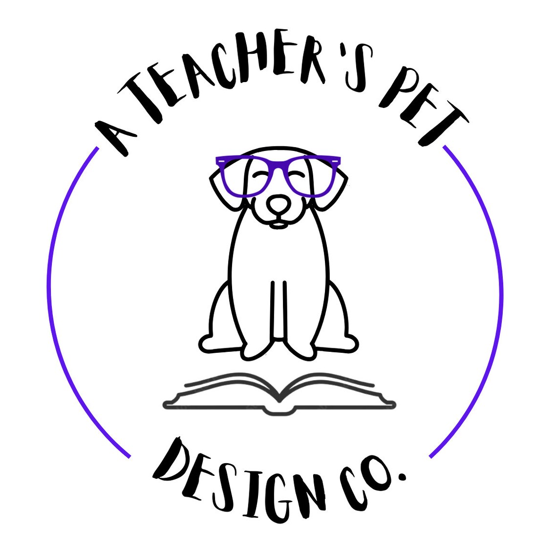 VOICE LEVELS Classroom Anchor Chart Digital File Download Etsy