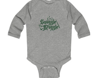 Slytherin baby cheap onesie