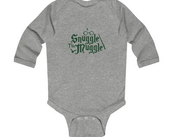 The Best Harry Potter Baby Clothes and Onsies - Geek Baby Gifts