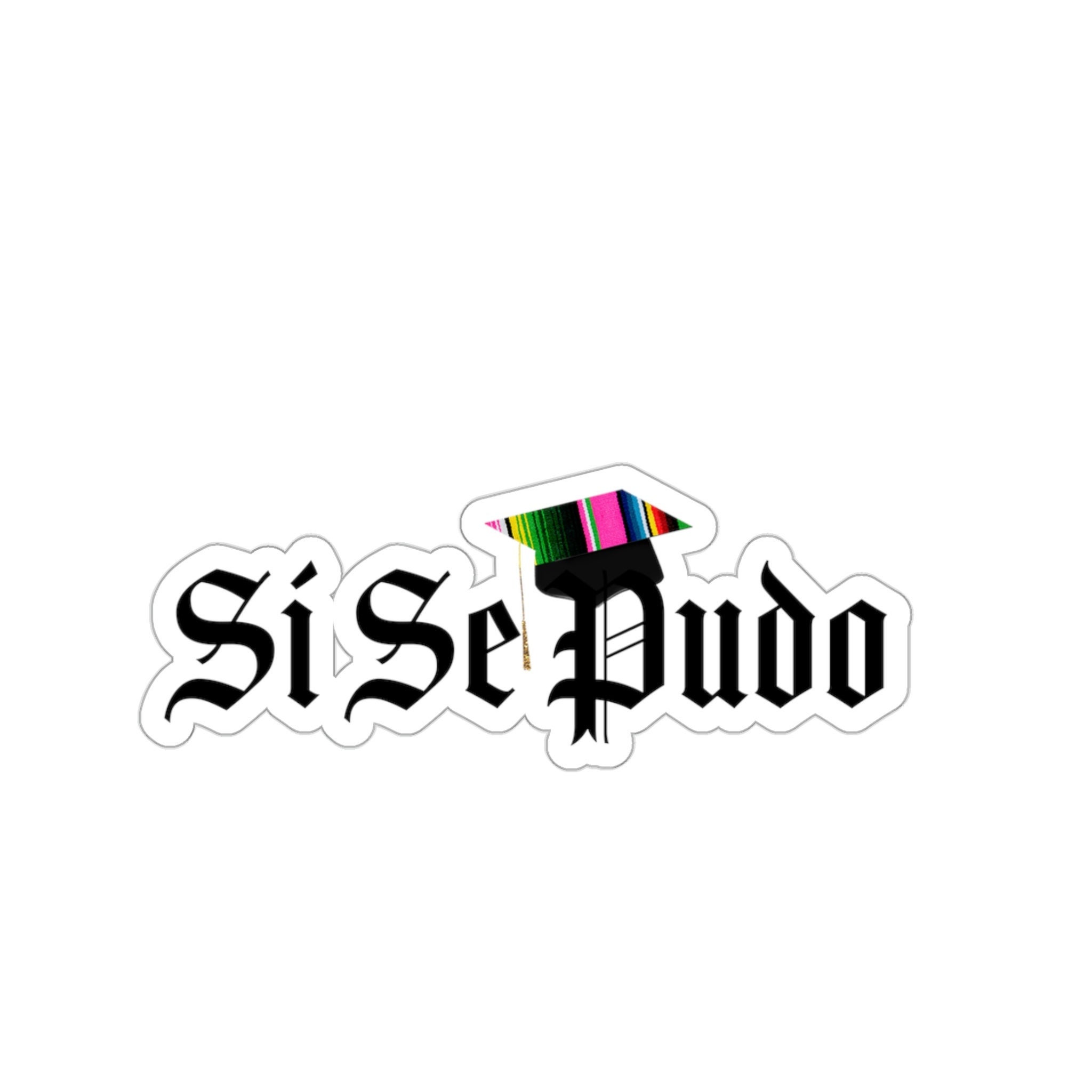 La Si Se Pudo La Si Se Pudo