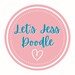 Let's Jess Doodle