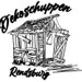 Dekoschuppen22 store logo