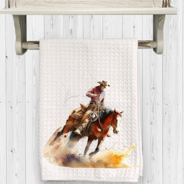 Horse Kitchen Decor Etsy