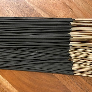 Incense Sticks - 50ct