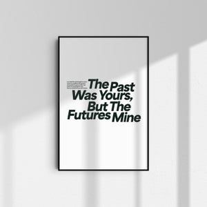 The Stone Roses Kunstdruck | Indie Rock Musik Poster (Digitaler Download)