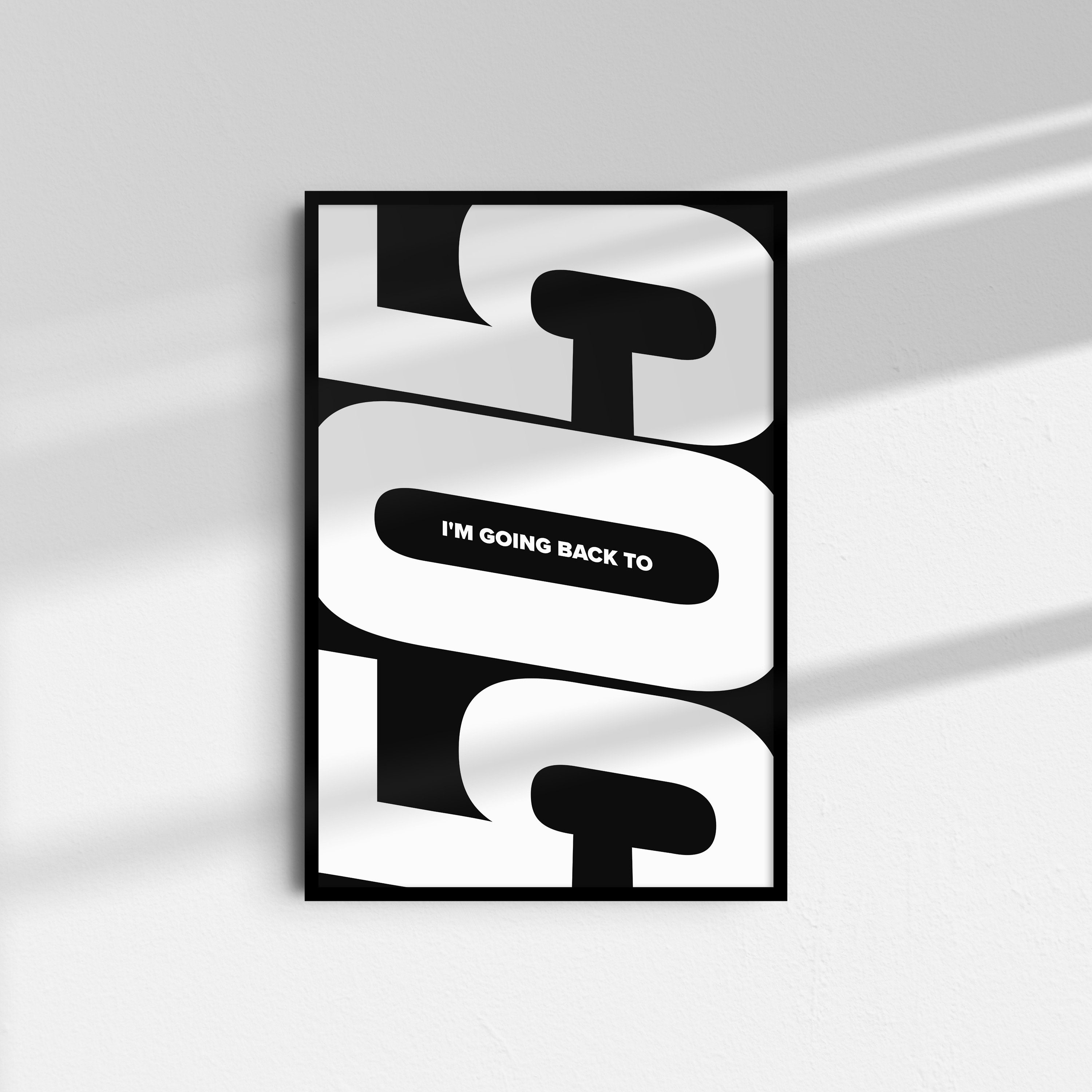 apple555ページ Arctic Monkeys 505 Lyrics Print, Indie Music Poster (digital