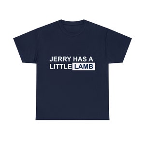 CeeDee Lamb T-Shirt Dallas Cowboys Football Tee Oversized Shirt Funny Gift for Him Her Men Women Unisex All sizes S M L Xl XXL 3XL 4XL 5XL