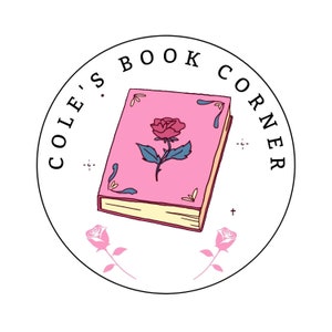 Book Box
