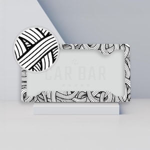 May include: A rustic wooden sign with the text "Welcome to our home" in white lettering. The sign features a distressed finish and a simple, inviting design, perfect for front door decor.