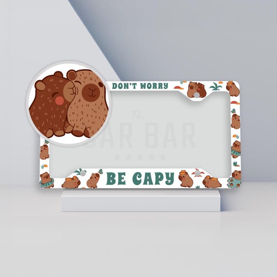 How Much is a Capybara License: Costs, Requirements & Tips
