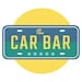 TheCarBar store logo
