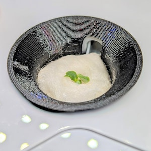 AeroGarden Reusable Pods