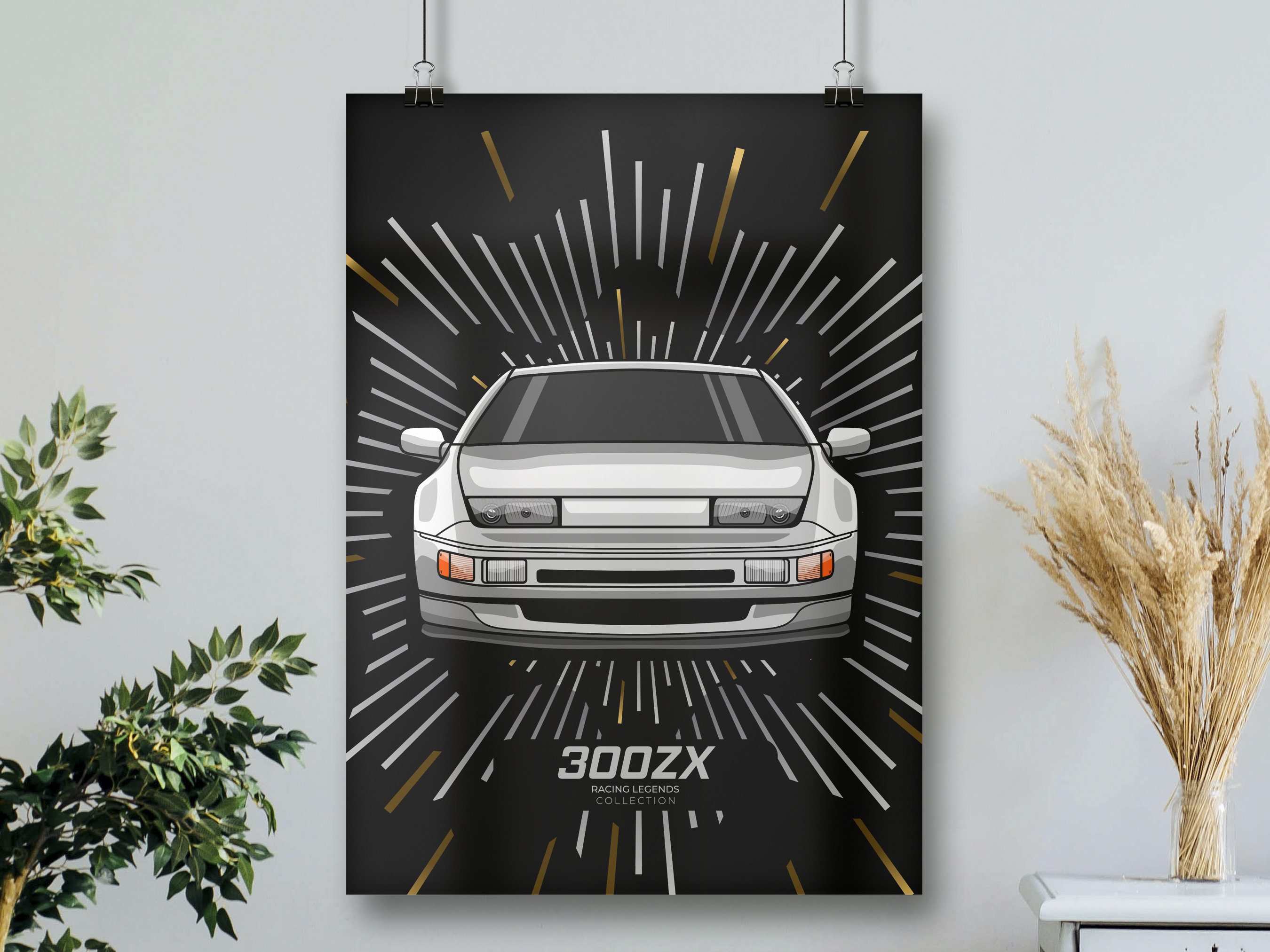 他の方発送×風景画lithograph限定300 Amazon.co.jp: 木村由記夫 北上 F6号 シルバー 受注制作 油彩画