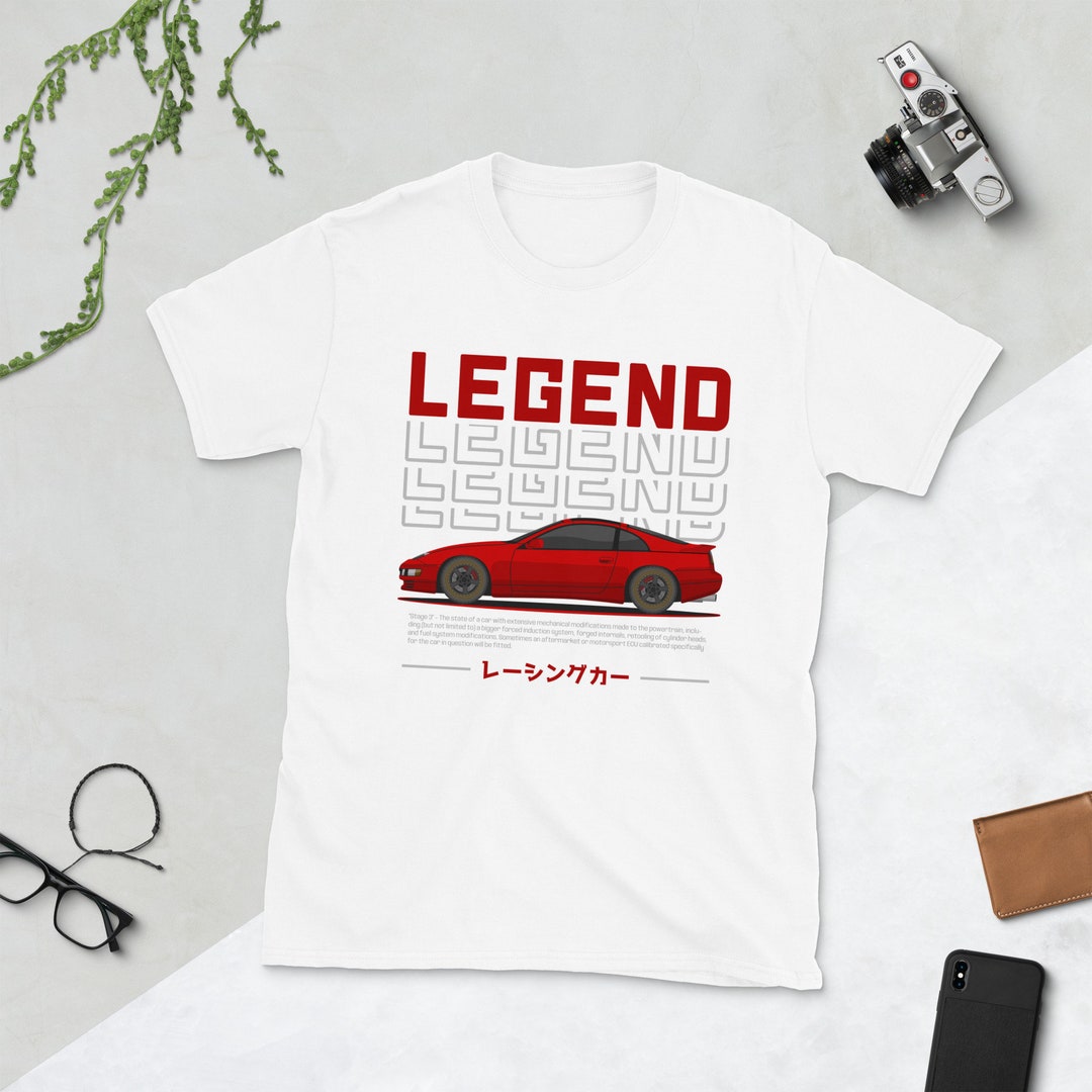 Tシャツ　6×6 ハードコアチョコレート) HARDCORE CHOCOLATE 仮面ライダーZX
