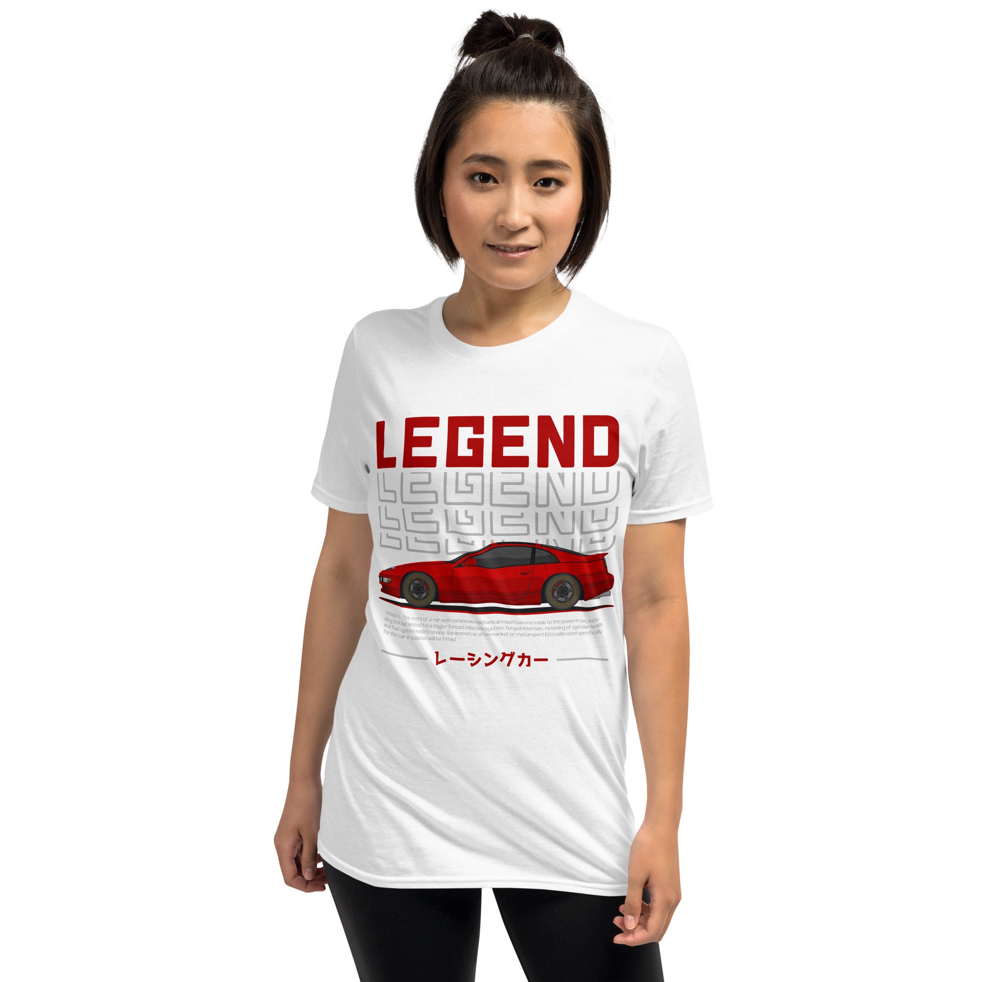 Tシャッツ s-l400.jpg