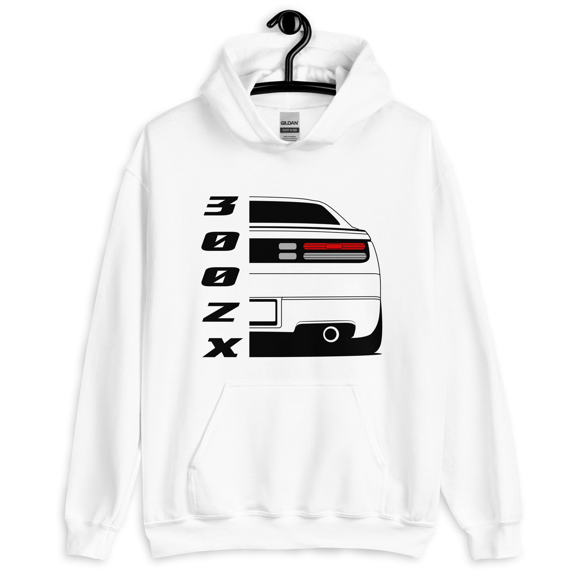 ♡ jd  $_1.JPG?set_id=880000500F