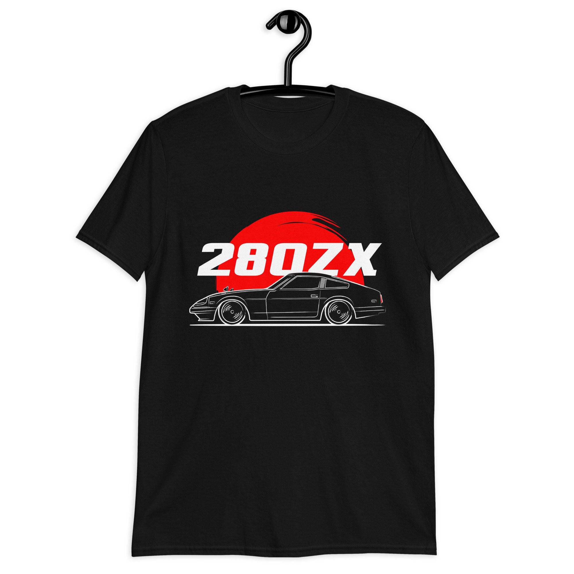 【32】日本代表 陸上用シャツ レッド 東京世界陸上日本代表オーセンティックシャツと応援Tシャツ8月