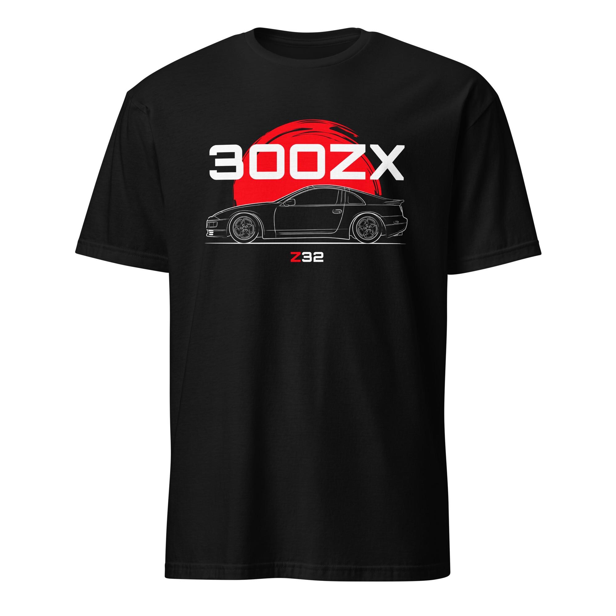 T✨️ s-l1200.jpg