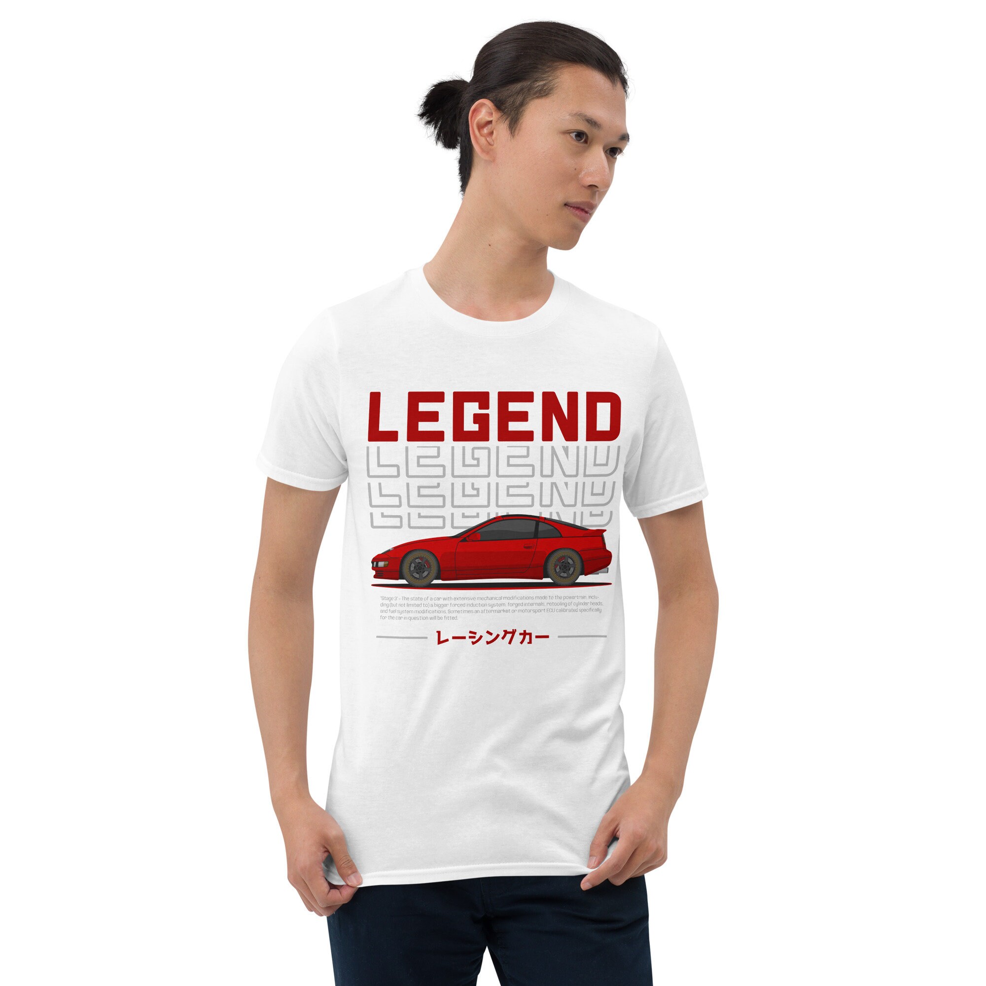 Tシャッツ s-l400.jpg