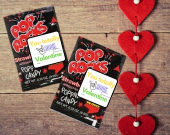 etiqueta de dia dos namorados para meninos, etiqueta de dia dos namorados pop rock para imprimir, etiqueta fofa de dia dos namorados, etiqueta simples de dia dos namorados, etiqueta de dia dos namorados, etiqueta de dia dos namorados você arrasa para impressão