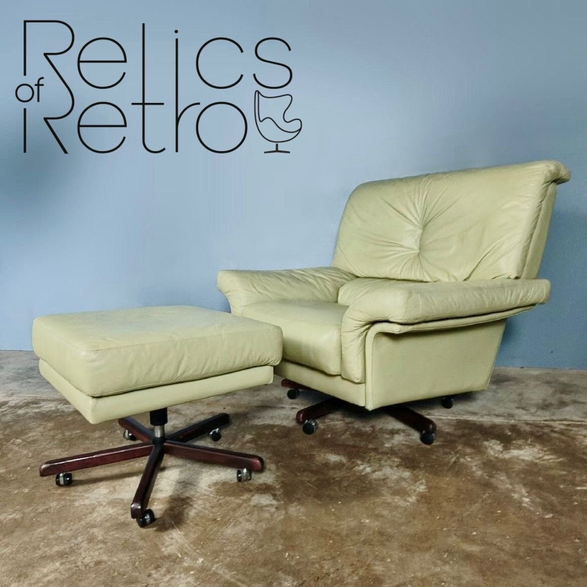 80s armchair online