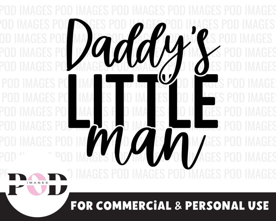 Daddy Svg Dad Shirt Fathers Day Svg Dxf Cricut Happy - Etsy Australia