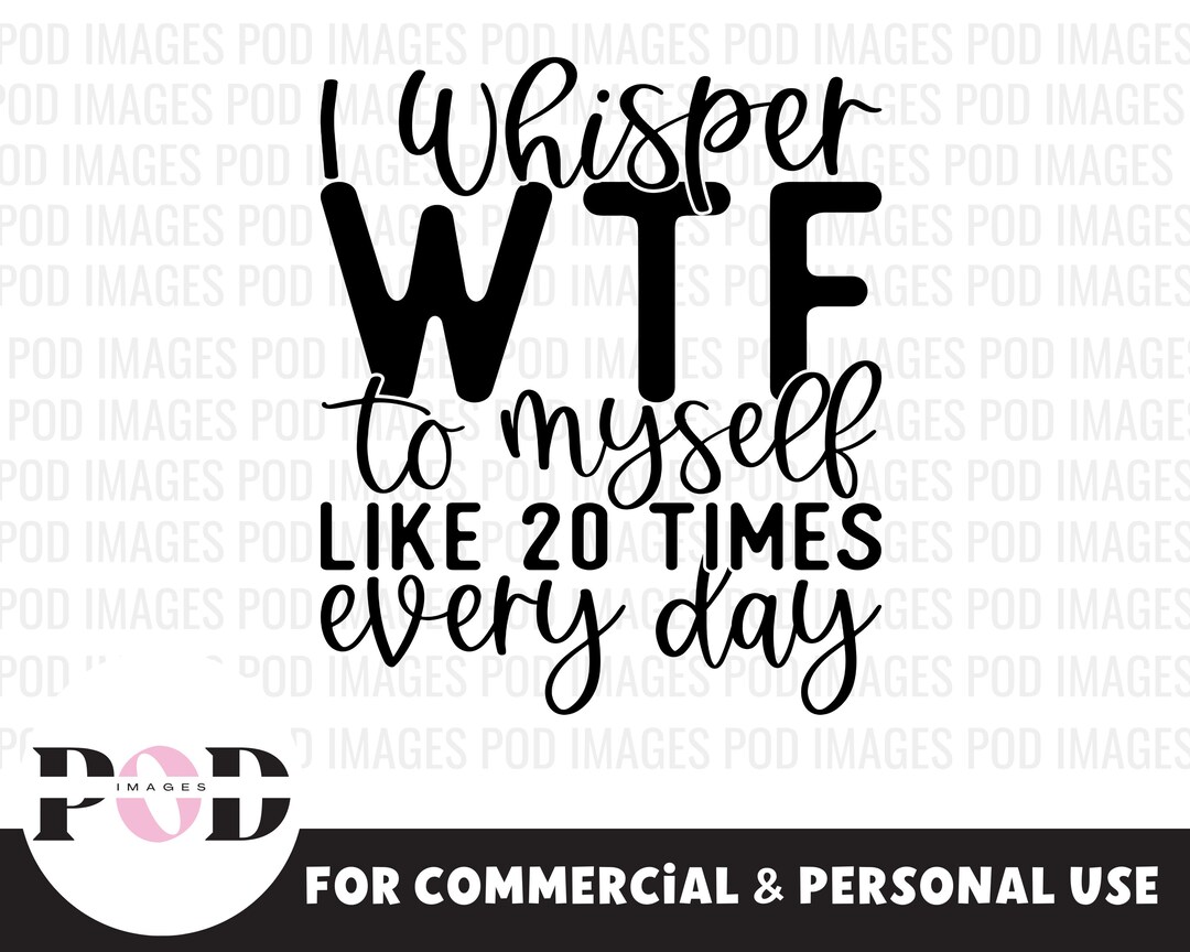 Sassy Svg Mean Svg Cut File for Cricut Funny Sayings Svg Etsy Hong Kong