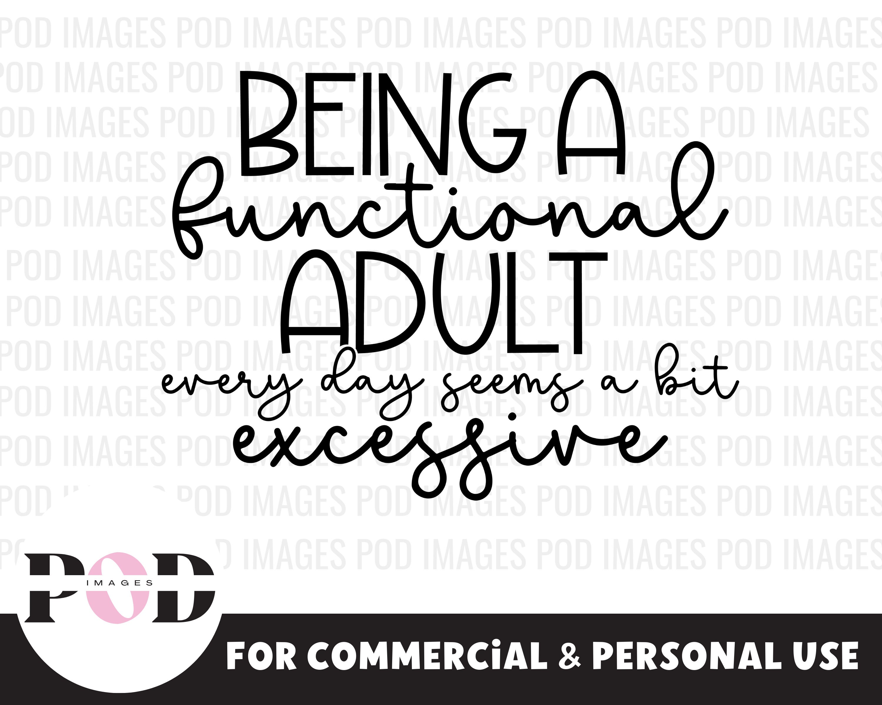 Sassy Svg Mean Svg Cut File for Cricut Funny Sayings Svg Shirt Bundle