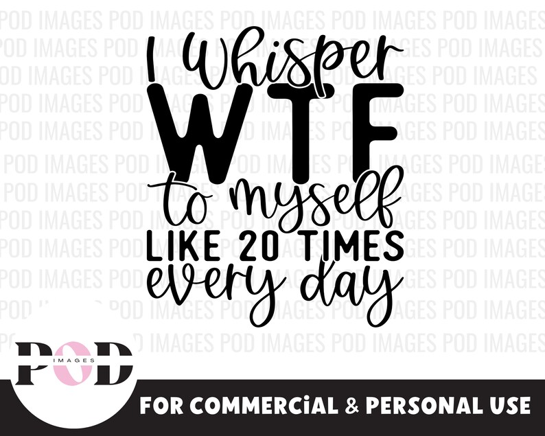 Sassy Svg Mean Svg Cut File for Cricut Funny Sayings Svg Etsy