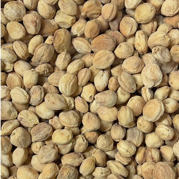 Can dogs have dried apricots hot sale