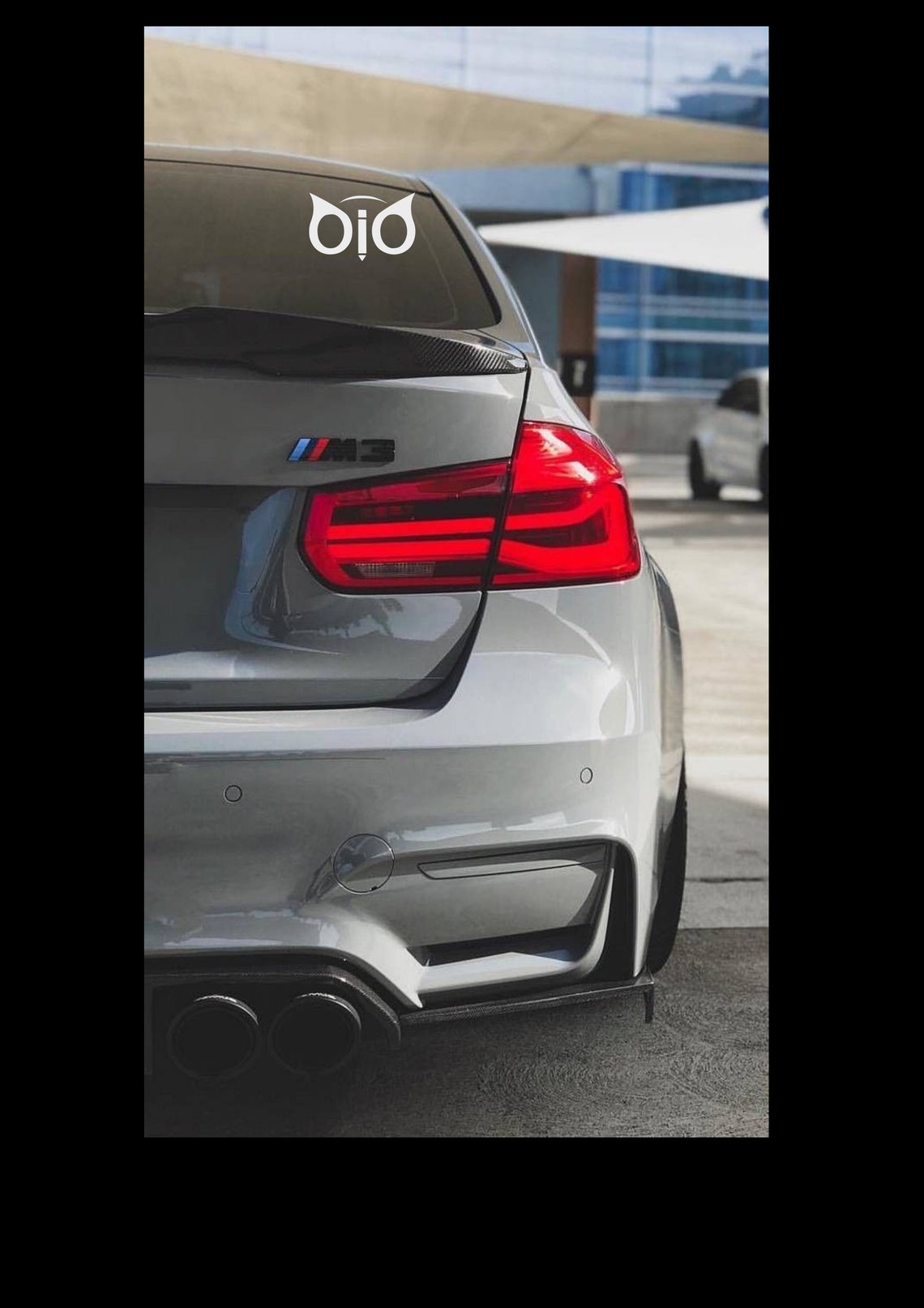 Sticker Oio, Pencil Clothing Brand, Pencil Conciente, Dominican Rap ...
