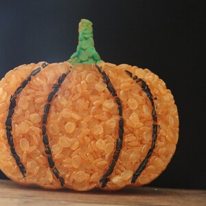 Calabaza Freshie